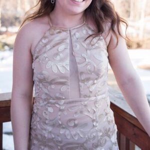 Juno Collection Prom Dress